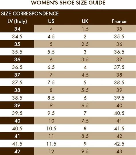 lv skate shoe price|Lv shoe size chart.